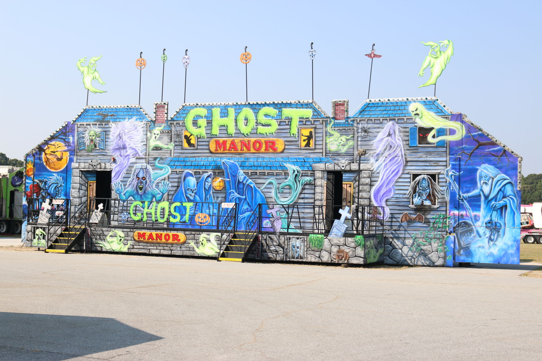 091119_GDP_Fair_setup16.JPG